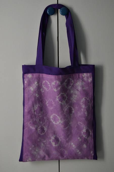 Bag 2