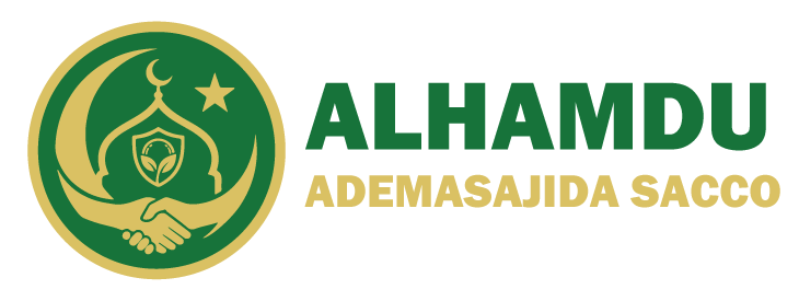 Alhamdu Ademasajida SACCO Ltd
